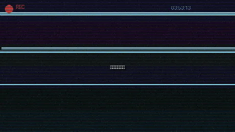 周末随拍记录 - 原神须弥 原创视频