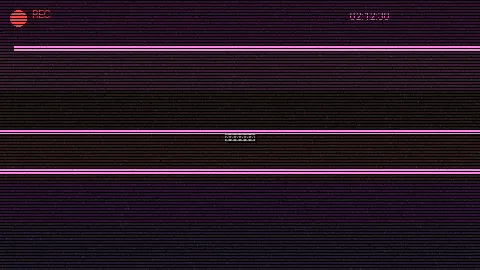 城市夜景漫步 - 原神须弥 原创影像