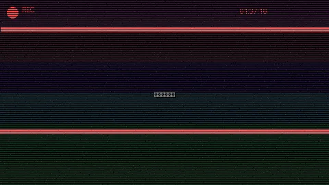 雨天窗前即景 - 原神须弥 生活记录