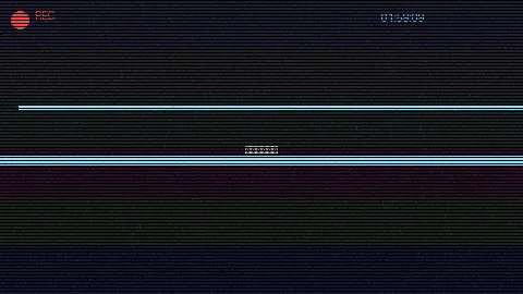胡同里的故事 - 原神须弥 人文纪实